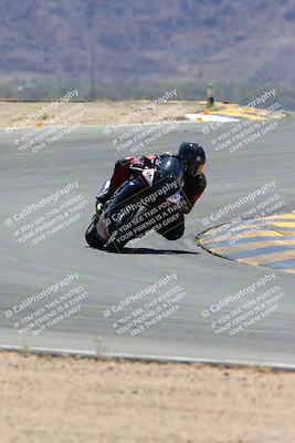media/May-06-2024-Moto Forza (Mon) [[b33359f27d]]/1-Advanced/Session 4 (Turns 9 and 8)/